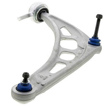 Load image into Gallery viewer, Mevotech CMK80528 Suspension Control Arm and Ball Joint Assembly Mevotech CMK80528