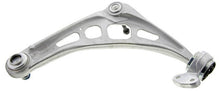 Load image into Gallery viewer, Mevotech CMK80528 Suspension Control Arm and Ball Joint Assembly Mevotech CMK80528