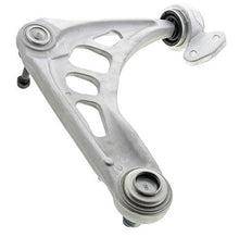 Load image into Gallery viewer, Mevotech CMK80528 Suspension Control Arm and Ball Joint Assembly Mevotech CMK80528