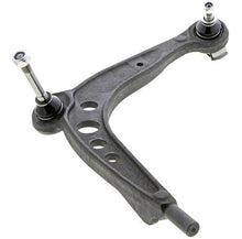 Load image into Gallery viewer, Mevotech CMK80532 Suspension Control Arm and Ball Joint Assembly Mevotech CMK80532