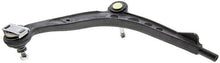 Load image into Gallery viewer, Mevotech CMK80532 Suspension Control Arm and Ball Joint Assembly Mevotech CMK80532