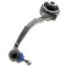 Load image into Gallery viewer, Mevotech CMK80533 Suspension Control Arm and Ball Joint Assembly Mevotech CMK80533