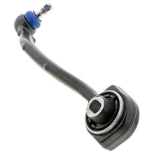 Load image into Gallery viewer, Mevotech CMK80534 Suspension Control Arm and Ball Joint Assembly Mevotech CMK80534