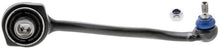 Load image into Gallery viewer, Mevotech CMK80534 Suspension Control Arm and Ball Joint Assembly Mevotech CMK80534