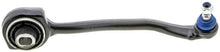 Load image into Gallery viewer, Mevotech CMK80534 Suspension Control Arm and Ball Joint Assembly Mevotech CMK80534