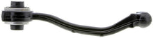 Load image into Gallery viewer, Mevotech CMK80534 Suspension Control Arm and Ball Joint Assembly Mevotech CMK80534