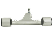 Load image into Gallery viewer, Mevotech CMK80548 Suspension Control Arm and Ball Joint Assembly Mevotech CMK80548
