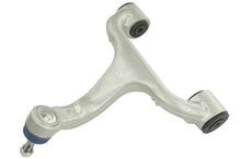 Load image into Gallery viewer, Mevotech CMK80548 Suspension Control Arm and Ball Joint Assembly Mevotech CMK80548