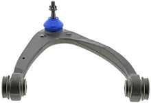 Load image into Gallery viewer, Mevotech CMK80670 Suspension Control Arm and Ball Joint Assembly Mevotech CMK80670