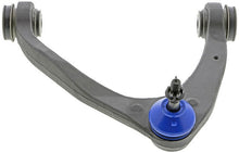 Load image into Gallery viewer, Mevotech CMK80670 Suspension Control Arm and Ball Joint Assembly Mevotech CMK80670