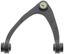 Load image into Gallery viewer, Mevotech CMK80670 Suspension Control Arm and Ball Joint Assembly Mevotech CMK80670