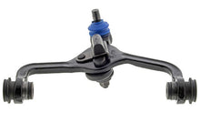 Load image into Gallery viewer, Mevotech CMK80708 Suspension Control Arm and Ball Joint Assembly Mevotech CMK80708