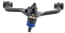 Load image into Gallery viewer, Mevotech CMK80708 Suspension Control Arm and Ball Joint Assembly Mevotech CMK80708