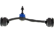 Load image into Gallery viewer, Mevotech CMK80712 Suspension Control Arm and Ball Joint Assembly Mevotech CMK80712