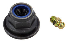Load image into Gallery viewer, Mevotech CMK80712 Suspension Control Arm and Ball Joint Assembly Mevotech CMK80712