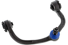 Load image into Gallery viewer, Mevotech CMK80712 Suspension Control Arm and Ball Joint Assembly Mevotech CMK80712