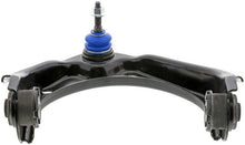 Load image into Gallery viewer, Mevotech CMK80722 Suspension Control Arm and Ball Joint Assembly Mevotech CMK80722