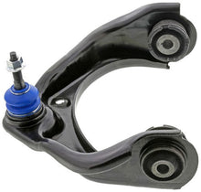 Load image into Gallery viewer, Mevotech CMK80722 Suspension Control Arm and Ball Joint Assembly Mevotech CMK80722