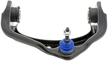 Load image into Gallery viewer, Mevotech CMK80722 Suspension Control Arm and Ball Joint Assembly Mevotech CMK80722