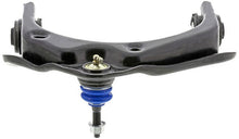 Load image into Gallery viewer, Mevotech CMK80722 Suspension Control Arm and Ball Joint Assembly Mevotech CMK80722