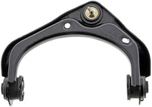 Load image into Gallery viewer, Mevotech CMK80722 Suspension Control Arm and Ball Joint Assembly Mevotech CMK80722
