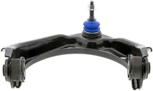 Load image into Gallery viewer, Mevotech CMK80723 Suspension Control Arm and Ball Joint Assembly Mevotech CMK80723