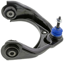 Load image into Gallery viewer, Mevotech CMK80723 Suspension Control Arm and Ball Joint Assembly Mevotech CMK80723