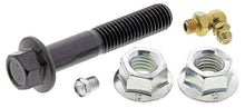 Load image into Gallery viewer, Mevotech CMK80723 Suspension Control Arm and Ball Joint Assembly Mevotech CMK80723