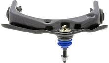 Load image into Gallery viewer, Mevotech CMK80723 Suspension Control Arm and Ball Joint Assembly Mevotech CMK80723