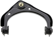 Load image into Gallery viewer, Mevotech CMK80723 Suspension Control Arm and Ball Joint Assembly Mevotech CMK80723