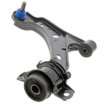 Load image into Gallery viewer, Mevotech CMK80727 Suspension Control Arm and Ball Joint Assembly Mevotech CMK80727