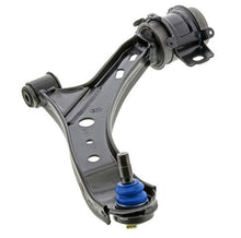Load image into Gallery viewer, Mevotech CMK80727 Suspension Control Arm and Ball Joint Assembly Mevotech CMK80727