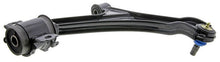 Load image into Gallery viewer, Mevotech CMK80727 Suspension Control Arm and Ball Joint Assembly Mevotech CMK80727