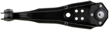 Load image into Gallery viewer, Mevotech CMK8121 Suspension Control Arm and Ball Joint Assembly Mevotech CMK8121