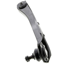 Load image into Gallery viewer, Mevotech CMK8121 Suspension Control Arm and Ball Joint Assembly Mevotech CMK8121
