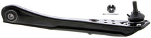Load image into Gallery viewer, Mevotech CMK8121 Suspension Control Arm and Ball Joint Assembly Mevotech CMK8121