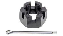Load image into Gallery viewer, Mevotech CMK8121 Suspension Control Arm and Ball Joint Assembly Mevotech CMK8121