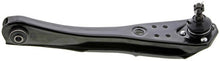 Load image into Gallery viewer, Mevotech CMK8121 Suspension Control Arm and Ball Joint Assembly Mevotech CMK8121
