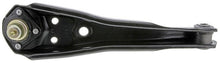 Load image into Gallery viewer, Mevotech CMK8123 Suspension Control Arm and Ball Joint Assembly Mevotech CMK8123