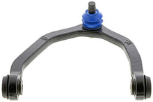 Load image into Gallery viewer, Mevotech CMK8596 Suspension Control Arm and Ball Joint Assembly Mevotech CMK8596