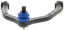 Load image into Gallery viewer, Mevotech CMK8596 Suspension Control Arm and Ball Joint Assembly Mevotech CMK8596