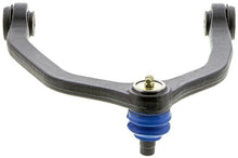 Load image into Gallery viewer, Mevotech CMK8596 Suspension Control Arm and Ball Joint Assembly Mevotech CMK8596