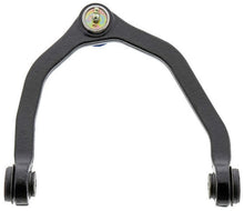 Load image into Gallery viewer, Mevotech CMK8596 Suspension Control Arm and Ball Joint Assembly Mevotech CMK8596