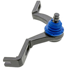 Load image into Gallery viewer, Mevotech CMK8710T Suspension Control Arm and Ball Joint Assembly Mevotech CMK8710T