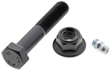 Load image into Gallery viewer, Mevotech CMK8710T Suspension Control Arm and Ball Joint Assembly Mevotech CMK8710T