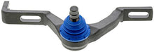 Load image into Gallery viewer, Mevotech CMK8710T Suspension Control Arm and Ball Joint Assembly Mevotech CMK8710T