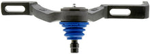 Load image into Gallery viewer, Mevotech CMK8710T Suspension Control Arm and Ball Joint Assembly Mevotech CMK8710T