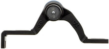 Load image into Gallery viewer, Mevotech CMK8710T Suspension Control Arm and Ball Joint Assembly Mevotech CMK8710T