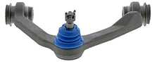Load image into Gallery viewer, Mevotech CMK8724T Suspension Control Arm and Ball Joint Assembly Mevotech CMK8724T