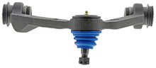 Load image into Gallery viewer, Mevotech CMK8724T Suspension Control Arm and Ball Joint Assembly Mevotech CMK8724T